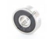 625-2RS-INOX-ZEN