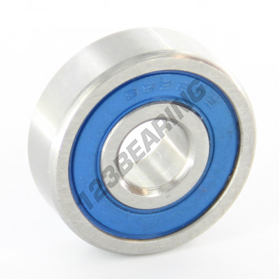 S628-2RS-ZEN
