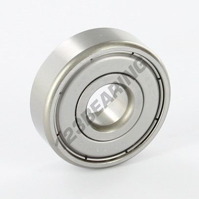 S6301-ZZ-AG22-INOX-EZO