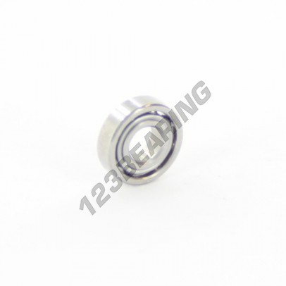 S683-EZO