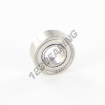 S684-2Z-W35-EZO