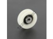 S688-RS-INOX-M5-RW5