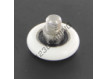 S688-RS-INOX-RW