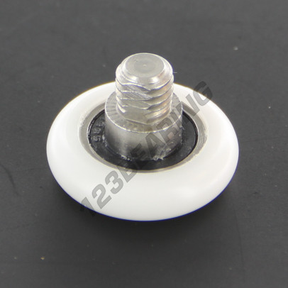 S688-RS-INOX-RW
