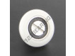 S688-RS-INOX-RW