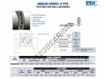 SA055-AR0-RBC