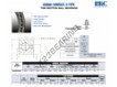 SA070-CP0-RBC