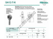 SA12-T-K-DURBAL