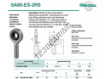SA80-ES-2RS-DURBAL