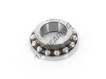 SAC2547-1-JTEKT