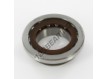 SAC3155-1A-JTEKT