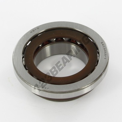 SAC3155-1A-JTEKT