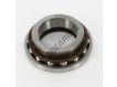 SAC3155-1A-JTEKT