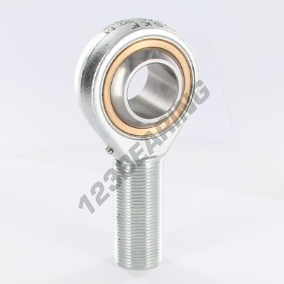 SAKAC30M-SKF