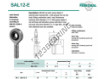 SAL12-E-DURBAL