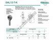 SAL12-T-K-DURBAL