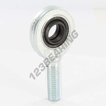 SAL17-ES-SKF