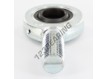 SAL17-ES-SKF