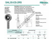 SAL35-ES-2RS-DURBAL