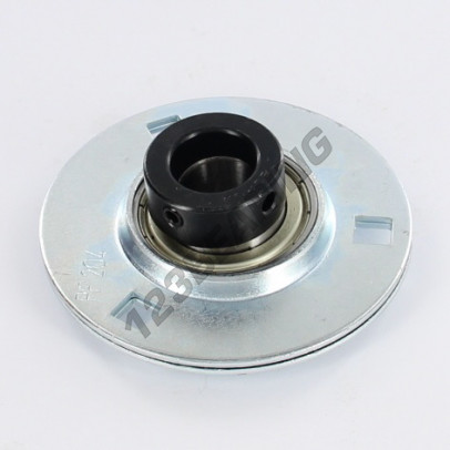 SAPF202