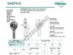SAZP4-S-DURBAL