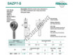 SAZP7-S-DURBAL