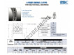 SB020-XP0-RBC