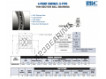 SB030-XP0-RBC