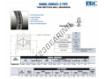 SB080-CP0-RBC