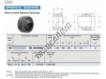SB10016088-IKO