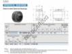 SB130200110-IKO