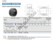 SB7011058-IKO