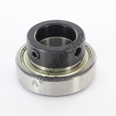 SBBA3062-01