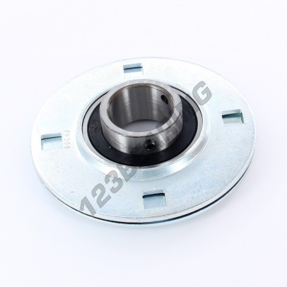 SBPF208