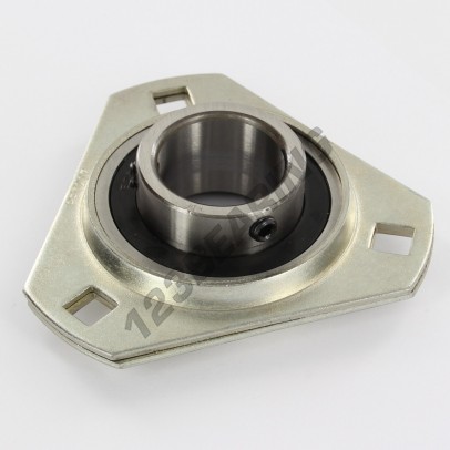 SBPFT207