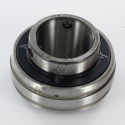 SBX06A41-NTN