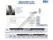 SC050-AR0-RBC