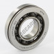 Sonderlager - SC05B88NCS29PX1-NTN