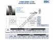 SC090-XP0-RBC