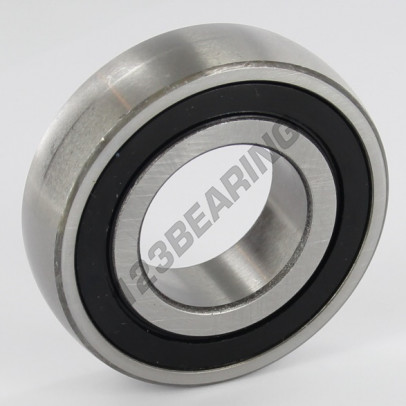 SC206