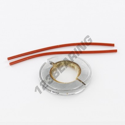 SC607FS-SNR