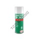 Reiniger - SF-7070-400ML-LOCTITE
