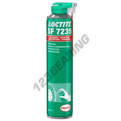 SF-7235-600ML-LOCTITE