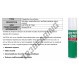 Aktivator - SF-7240-90ML-LOCTITE