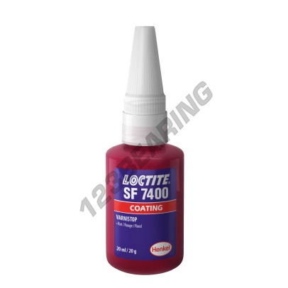 SF-7400-20ML-LOCTITE