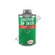 Aktivator - SF-7458-500ML-LOCTITE