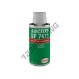 Aktivator - SF-7471-150ML-LOCTITE