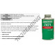Aktivator - SF-7471-500ML-LOCTITE