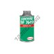 Aktivator - SF-7649-500ML-LOCTITE