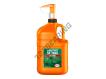 SF-7850-3L-LOCTITE